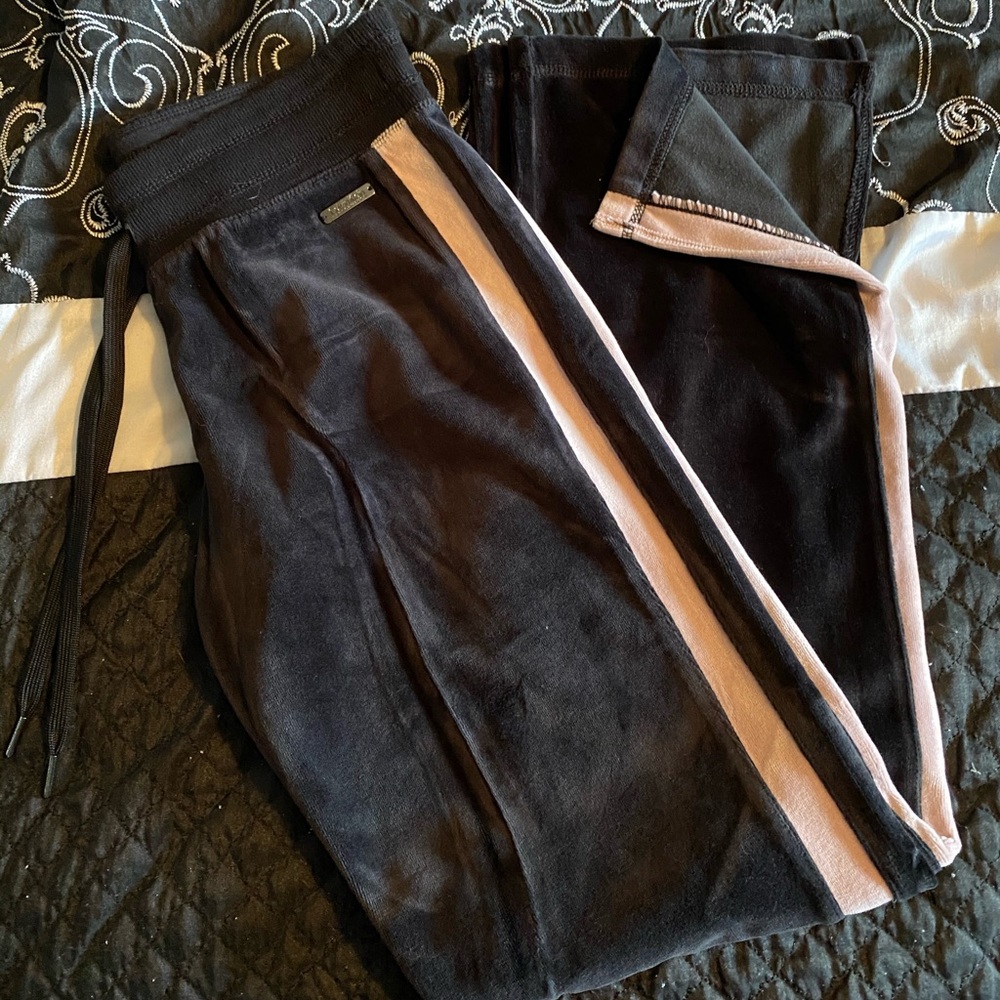 Calvin sweat pants